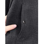2026年10月28日入荷秋冬新作DGジャケット高級品/誕生日プレゼント/KD工場
