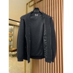 2026年10月28日入荷秋冬新作DGジャケット高級品/誕生日プレゼント/KD工場