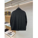 2026年10月28日入荷秋冬新作Loro pianaジャケット高級品/誕生日プレゼント/KD工場