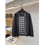 2026年10月28日入荷秋冬新作Loro pianaジャケット高級品/誕生日プレゼント/KD工場