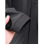 2026年10月28日入荷秋冬新作Loro pianaジャケット高級品/誕生日プレゼント/KD工場