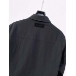 2026年10月28日入荷秋冬新作Burberryジャケット高級品/誕生日プレゼント/KD工場