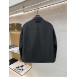 2026年10月28日入荷秋冬新作Burberryジャケット高級品/誕生日プレゼント/KD工場