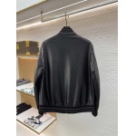 2026年10月28日入荷秋冬新作Burberryジャケット高級品/誕生日プレゼント/KD工場
