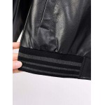 2026年10月28日入荷秋冬新作Burberryジャケット高級品/誕生日プレゼント/KD工場