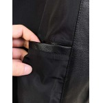 2026年10月28日入荷秋冬新作Burberryジャケット高級品/誕生日プレゼント/KD工場