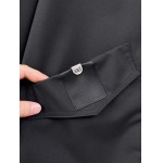 2026年10月28日入荷秋冬新作Balenciagaジャケット高級品/誕生日プレゼント/KD工場