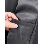 2026年10月28日入荷秋冬新作Balenciagaジャケット高級品/誕生日プレゼント/KD工場