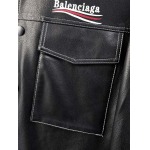 2026年10月28日入荷秋冬新作Balenciagaジャケット高級品/誕生日プレゼント/KD工場