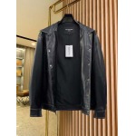 2026年10月28日入荷秋冬新作Balenciagaジャケット高級品/誕生日プレゼント/KD工場