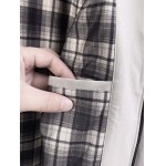 2026年10月28日入荷秋冬新作Pradaジャケット高級品/誕生日プレゼント/KD工場