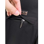 2026年10月28日入荷秋冬新作HERMESジャケット高級品/誕生日プレゼント/KD工場