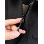2026年10月28日入荷秋冬新作HERMESジャケット高級品/誕生日プレゼント/KD工場