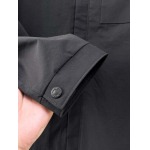 2026年10月28日入荷秋冬新作HERMESジャケット高級品/誕生日プレゼント/KD工場