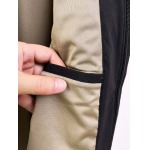 2026年10月28日入荷秋冬新作HERMESジャケット高級品/誕生日プレゼント/KD工場
