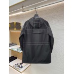 2026年10月28日入荷秋冬新作HERMESジャケット高級品/誕生日プレゼント/KD工場