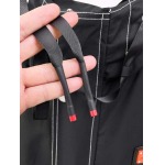 2026年10月28日入荷秋冬新作HERMESジャケット高級品/誕生日プレゼント/KD工場