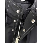 2026年10月28日入荷秋冬新作HERMESジャケット高級品/誕生日プレゼント/KD工場