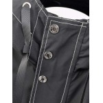2026年10月28日入荷秋冬新作HERMESジャケット高級品/誕生日プレゼント/KD工場