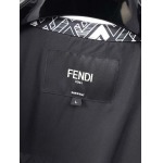 2026年10月28日入荷秋冬新作Fendiジャケット高級品/誕生日プレゼント/KD工場
