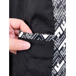 2026年10月28日入荷秋冬新作Fendiジャケット高級品/誕生日プレゼント/KD工場