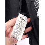 2026年10月28日入荷秋冬新作Fendiジャケット高級品/誕生日プレゼント/KD工場