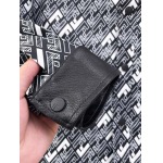 2026年10月28日入荷秋冬新作Fendiジャケット高級品/誕生日プレゼント/KD工場