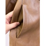 2026年10月28日入荷秋冬新作Monclerジャケット高級品/誕生日プレゼント/KD工場