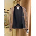 2026年10月28日入荷秋冬新作Monclerジャケット高級品/誕生日プレゼント/KD工場