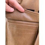 2026年10月28日入荷秋冬新作Monclerジャケット高級品/誕生日プレゼント/KD工場