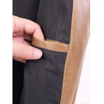 2026年10月28日入荷秋冬新作Monclerジャケット高級品/誕生日プレゼント/KD工場