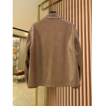 2026年10月28日入荷秋冬新作Monclerジャケット高級品/誕生日プレゼント/KD工場