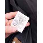 2026年10月28日入荷秋冬新作Monclerジャケット高級品/誕生日プレゼント/KD工場
