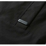 2026年10月28日入荷秋冬新作HERMESジャケット高級品/誕生日プレゼント/KD工場