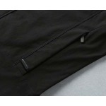 2026年10月28日入荷秋冬新作HERMESジャケット高級品/誕生日プレゼント/KD工場