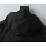 2026年10月28日入荷秋冬新作HERMESジャケット高級品/誕生日プレゼント/KD工場