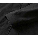 2026年10月28日入荷秋冬新作HERMESジャケット高級品/誕生日プレゼント/KD工場