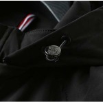 2026年10月28日入荷秋冬新作HERMESジャケット高級品/誕生日プレゼント/KD工場