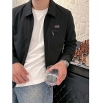 2026年10月28日入荷秋冬新作Loro pianaジャケット高級品/誕生日プレゼント/KD工場