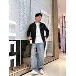 2026年10月28日入荷秋冬新作Loro pianaジャケット高級品/誕生日プレゼント/KD工場