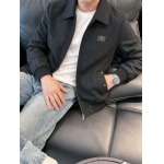2026年10月28日入荷秋冬新作Loro pianaジャケット高級品/誕生日プレゼント/KD工場