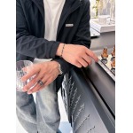 2026年10月28日入荷秋冬新作Loro pianaジャケット高級品/誕生日プレゼント/KD工場