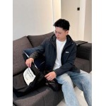 2026年10月28日入荷秋冬新作Loro pianaジャケット高級品/誕生日プレゼント/KD工場