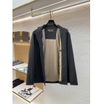 2026年10月28日入荷秋冬新作Loro pianaジャケット高級品/誕生日プレゼント/KD工場