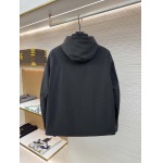 2026年10月28日入荷秋冬新作Loro pianaジャケット高級品/誕生日プレゼント/KD工場