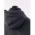 2026年10月28日入荷秋冬新作Loro pianaジャケット高級品/誕生日プレゼント/KD工場