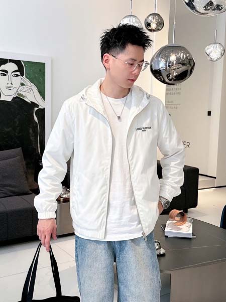 2026年10月28日入荷秋冬新作Louis Vuitton...
