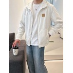 2026年10月28日入荷秋冬新作Louis Vuittonジャケット高級品/誕生日プレゼント/KD工場