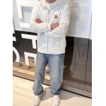 2026年10月28日入荷秋冬新作Louis Vuittonジャケット高級品/誕生日プレゼント/KD工場