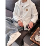 2026年10月28日入荷秋冬新作Louis Vuittonジャケット高級品/誕生日プレゼント/KD工場